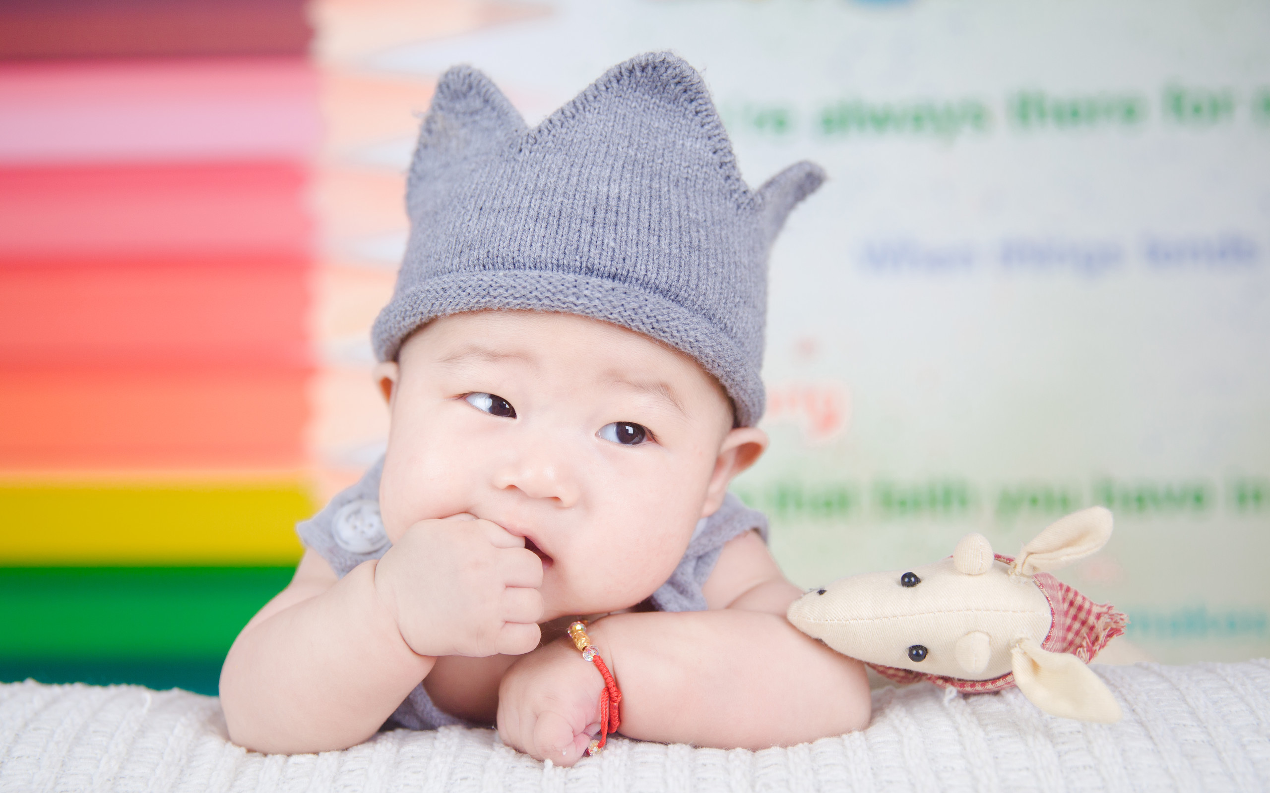 温州捐卵联系方式试管婴儿成功率